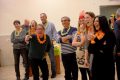 תחרות גיבוש לצוותים – המירוץ לחוויה — ההילולה, תמונה 3