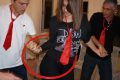 תחרות גיבוש לצוותים – המירוץ לחוויה — ההילולה, תמונה 2