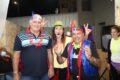 גיבוש משפחתי – הפעלות משפחתיות — ההילולה, תמונה 3