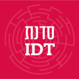 סדנת IDT – האתגר שבחוויה