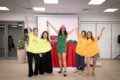 יום הולדת למבוגרים – "ההילולדת" — ההילולה, תמונה 2