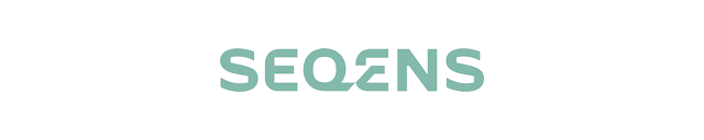 Seqens